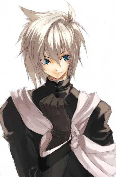 就是爱宠你by十三少