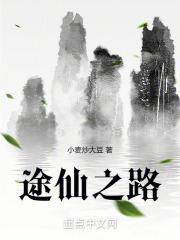 仙途之歌好玩吗