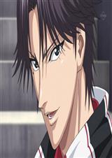 网王之有我爱你就够了