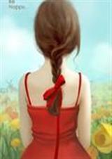 如果爱有下一回mv