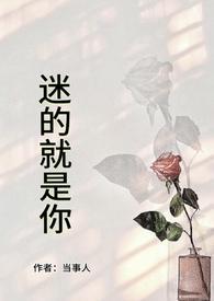 青山湖景区双节人气旺