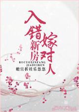 入错新房嫁对人全文免费阅读