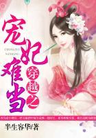 穿越之宠妃紧致免费阅读