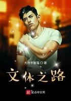 文体之路陈明亮