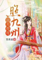 圆月照九州藏机诗