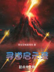 寻梦启示录