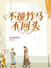 不撞什么不回头