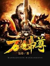 万道帝尊境界划分