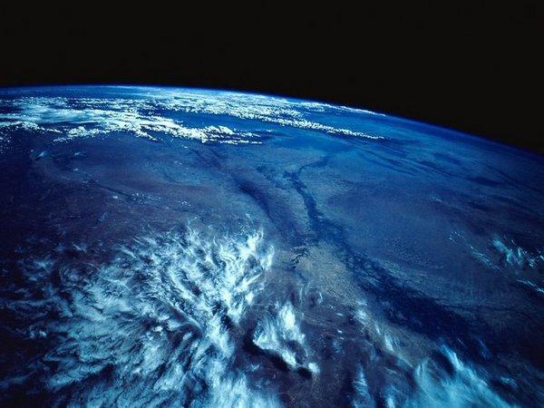 灵魂流浪者的英文翻译