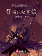 再造盛唐从召唤玩家开始视频