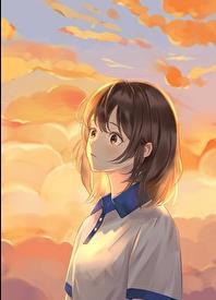 暗恋听见回声的句子