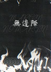 无边际软件华为可以用吗