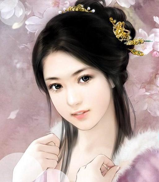 穿越寻秦记之系统