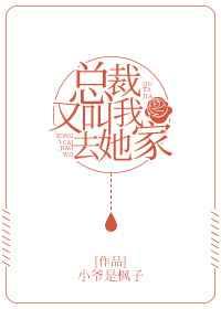 总裁又叫我去她家gl资源