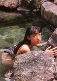 艳歌行原文及翻译