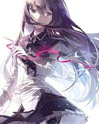 疑神疑鬼结局