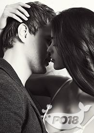 和学长奔现以后沈念庄城