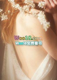 蜜战电视剧在线播放