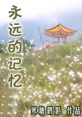 永远的记忆苦伶全文解析