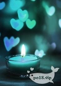 肛交是什么意思 一种什么服务