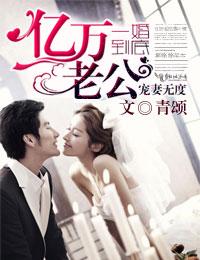 一婚到底总裁独宠妻免费阅读