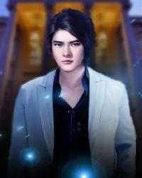 镇国人王姜天叶曦言情控