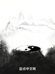 木骨都束是现在的哪里