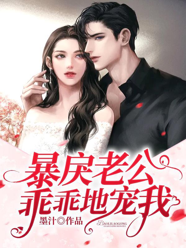 暴躁老公宠不停txt