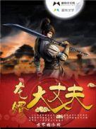 龙婿大丈夫好看吗
