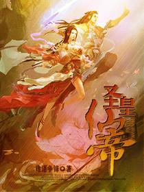 圣皇仙帝无弹窗