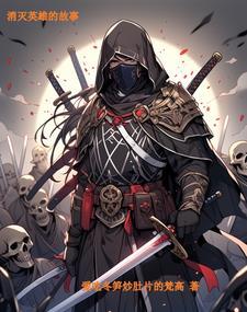 有没有灭火英雄