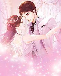 冷情总裁的新婚弃妻作者jae~love