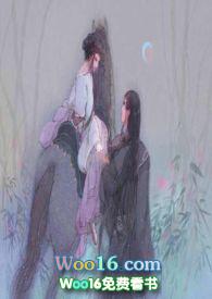 兄长勿近容嫣容华免费阅读