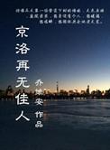 京洛再无佳人2txt