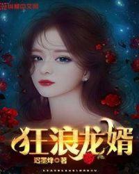 狂浪龙婿.txt