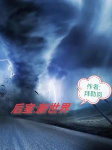 新世界发展股票