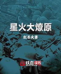 星火大燎原笔趣阁
