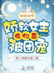 沈祁苏知阮全文阅读