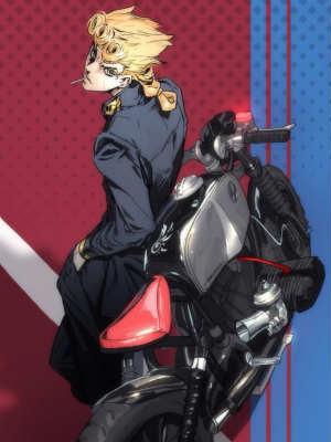 最佳反派的奇妙之旅 最新章节 无弹窗