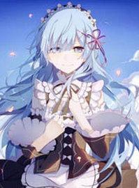 全职业满级之后全文