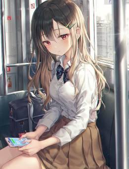 德玛西亚人在塔在什么意思