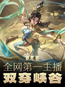 王者荣耀出双穿有用吗