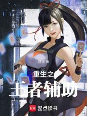 王者之神级辅助系统