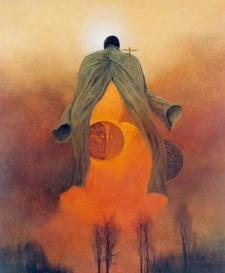 棺材在地下多少年腐朽