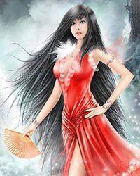 斗罗大陆之双生淫魂全本