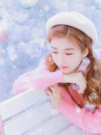 娇养摄政王温流