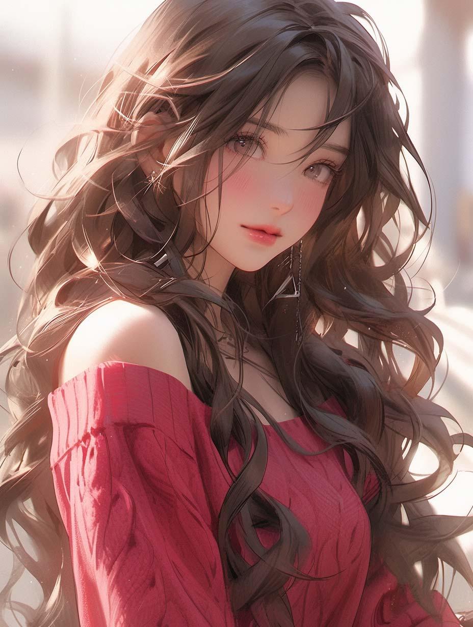 被炮灰后我成了帝国团宠o