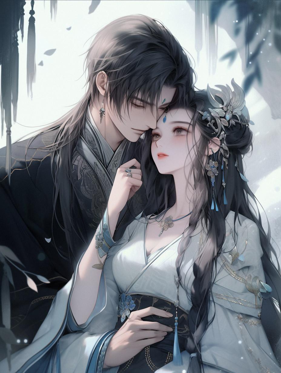 主角叫陆萧