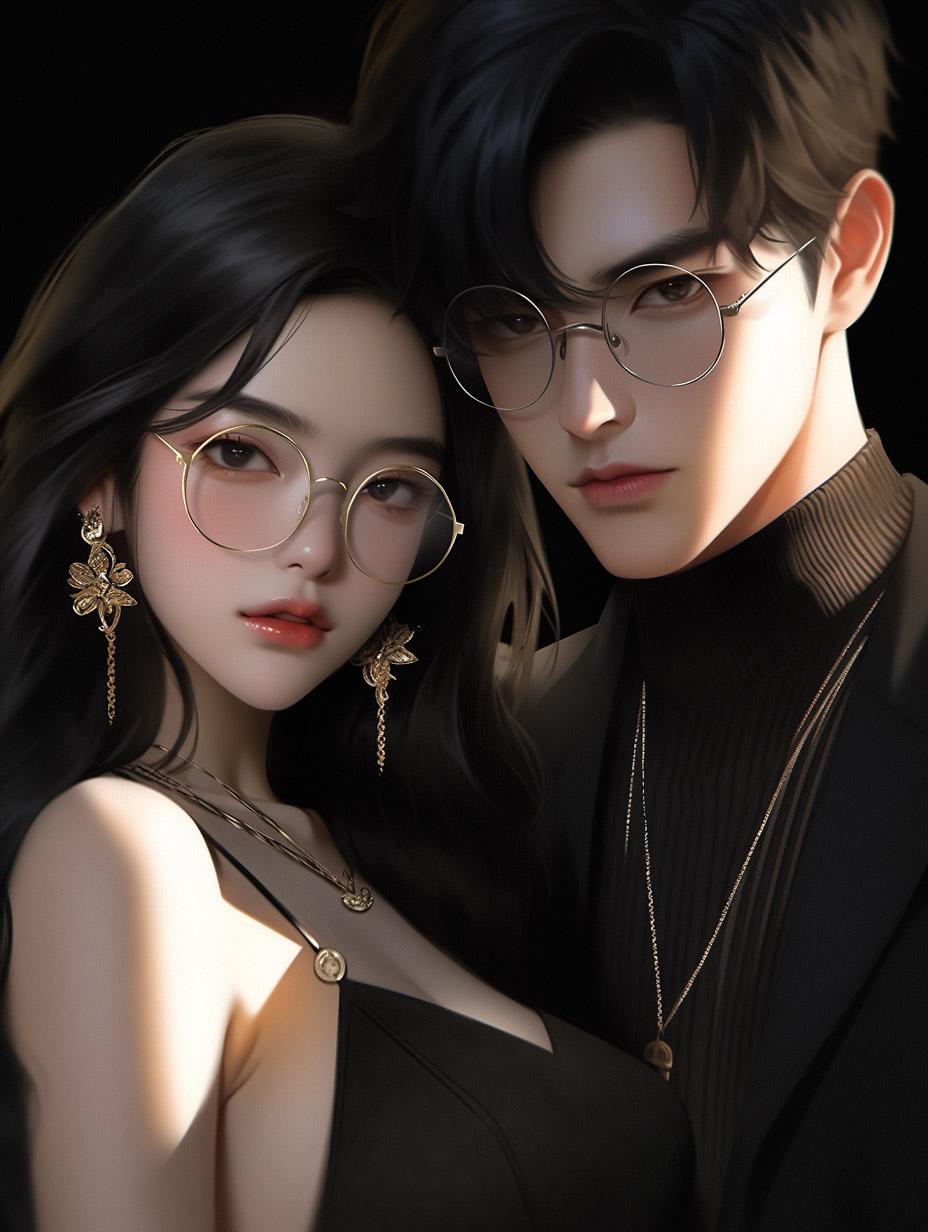 孟沅陆泽免费阅读