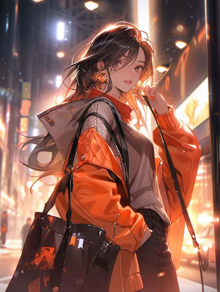 许你万丈光芒好实体书